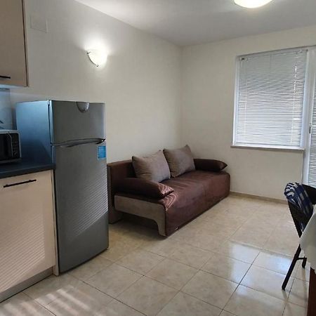 Appartamento Complex Къщите Sveti Vlas Esterno foto